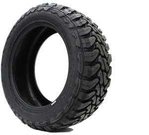 Toyo Open Country M/T