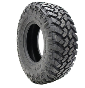 Nitto Trail Grappler